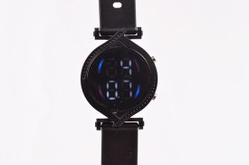 Reloj pulsera DQ2110-5 (5).jpg